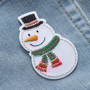 Geschenke unter 10 Euro_image